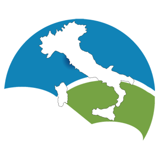 Michelangelo