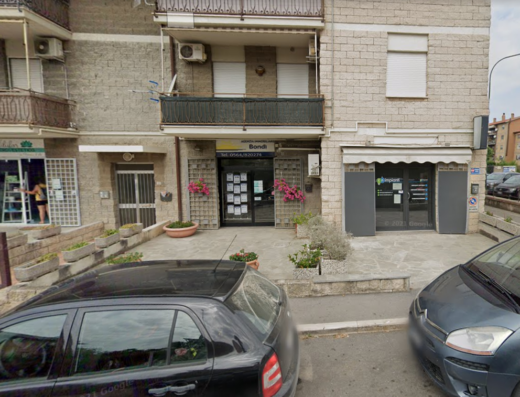 Agenzia Immobiliare Bondi