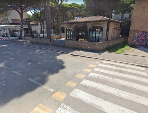Agenzia Immobiliare Essevi