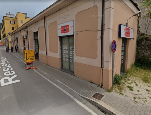 Casa Più
