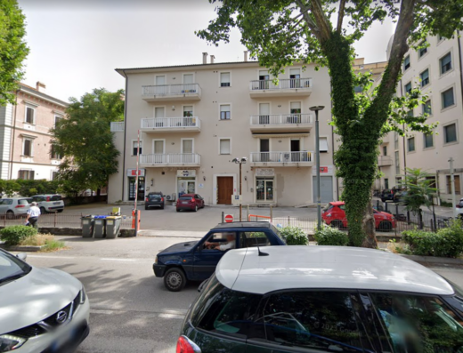 Houses