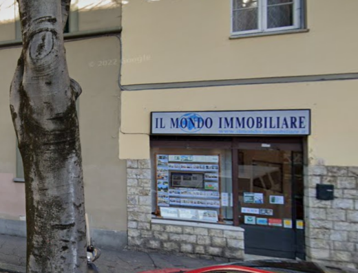 Agenzia Il Mondo Immobiliare Firenze