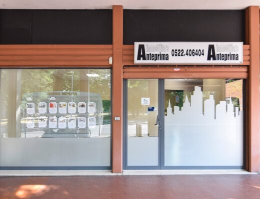 Anteprima Immobiliare Snc di Bonezzi & Pezzi