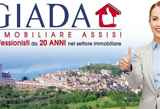Agenzia Giada Immobiliare Sas