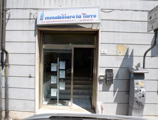 Agenzia Immobiliare La Torre