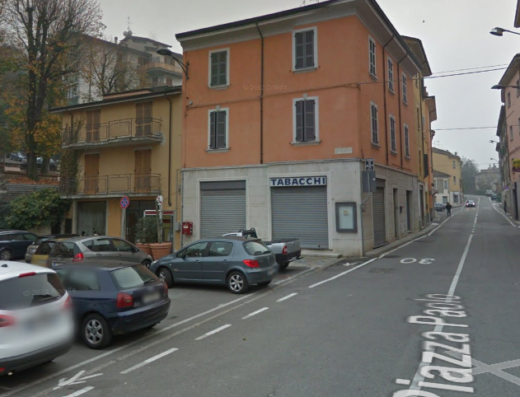 Immobiliare Scaglia