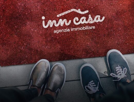 Inn Casa