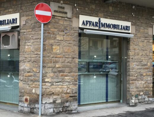 Affarimmobiliari